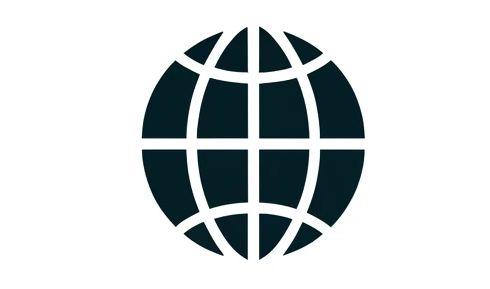 網際網路維運管理