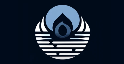 指定機房資訊監控