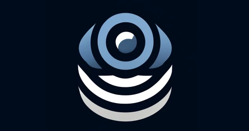 資訊設備維運整合監控