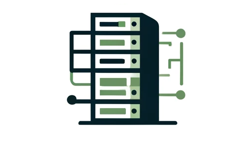 伺服主機監控管理