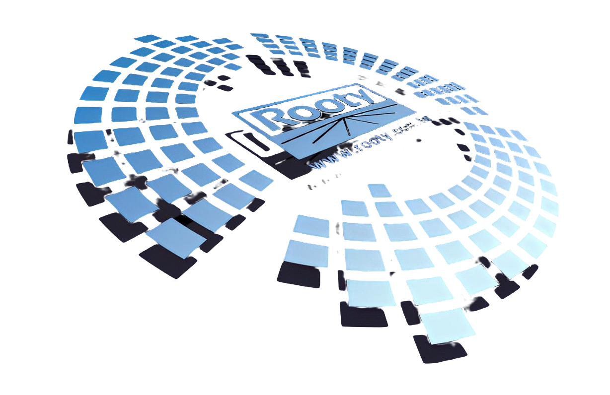 Watchdog資訊維運系統